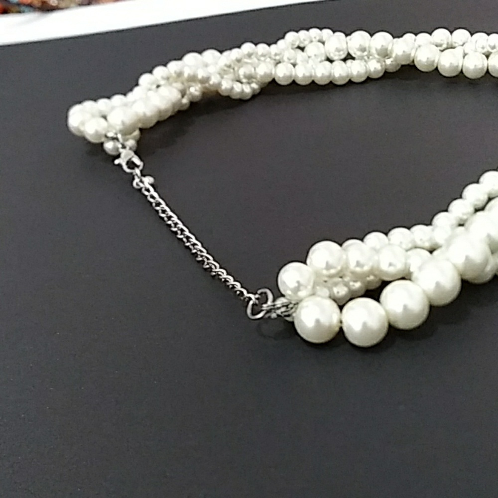 Neacklace - Picture 2 of 2